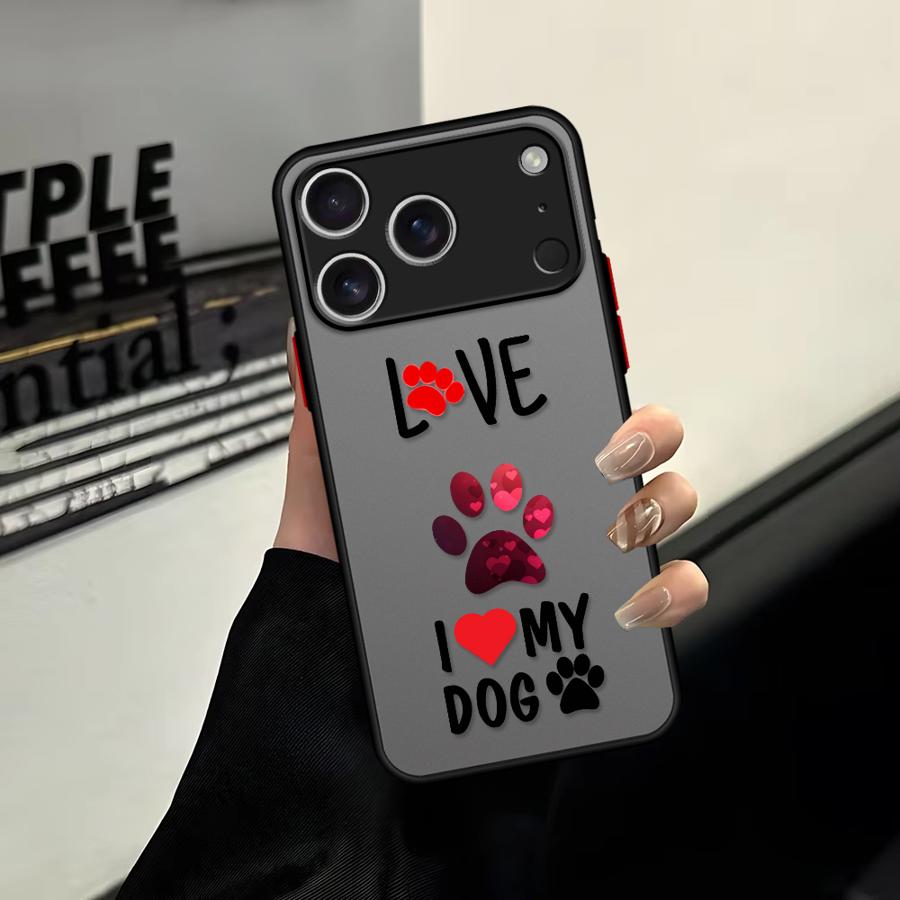Hülle für iPhone 17 Pro Max 15 – Phone Cases Iphone 15 Pro Max Bewertung und Preis