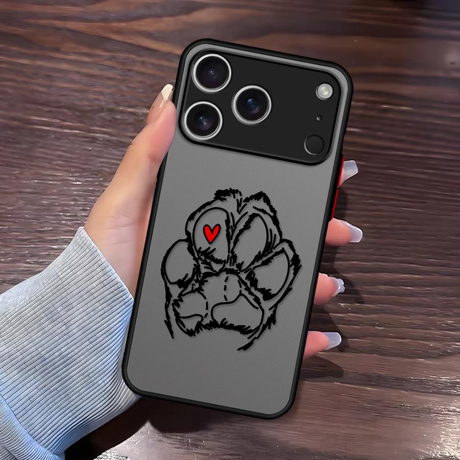 Hülle für iPhone 17 Pro Max 15 – Phone Cases Iphone 15 Pro Max Bewertung und Preis