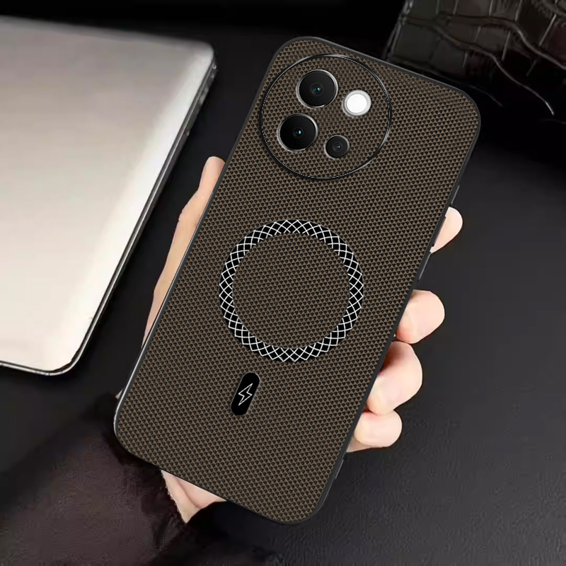Biruiqu VIVO V40 Lite Neue Ult – Phone Cases Vivo Bewertung und Preis