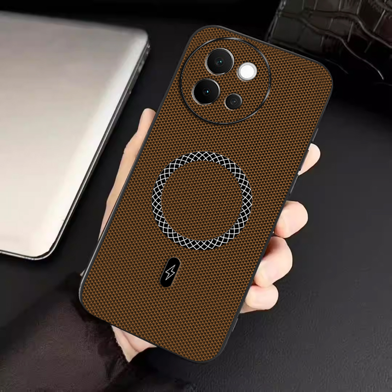 Biruiqu VIVO V40 Lite Neue Ult – Phone Cases Vivo Bewertung und Preis