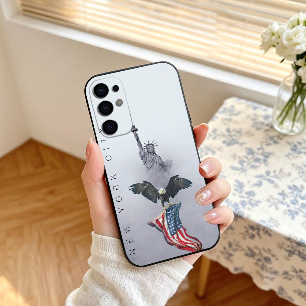 USA A-Amerikanische Flagge Ges – Phone Cases Usa Bewertung und Preis