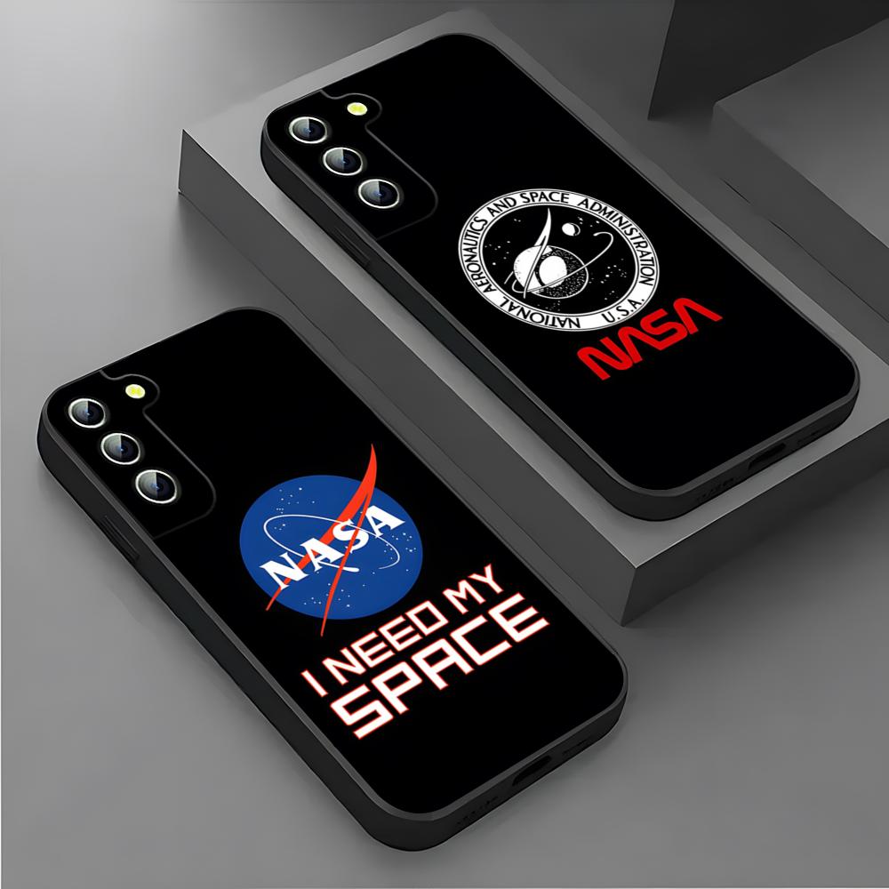 USA N-Nasas Space Handyhülle f – Phone Cases Usa Bewertung und Preis