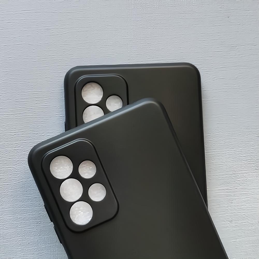 USA N-Nasas Space Handyhülle f – Phone Cases Usa Bewertung und Preis