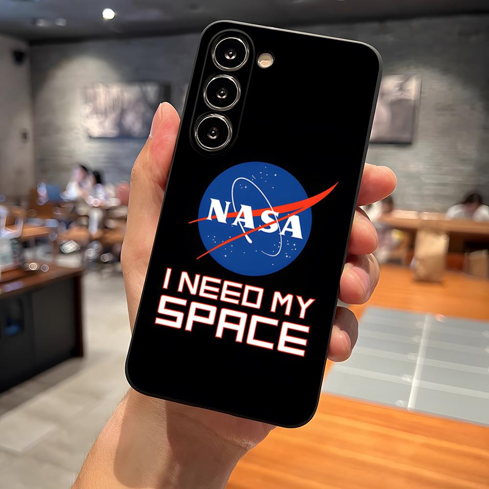 USA N-Nasas Space Handyhülle f – Phone Cases Usa Bewertung und Preis