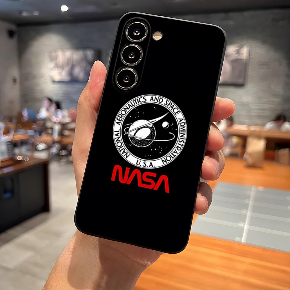 USA N-Nasas Space Handyhülle f – Phone Cases Usa Bewertung und Preis