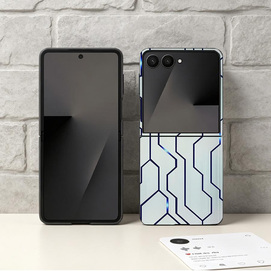 Handyhülle für Samsung Galaxy  – Phone Cases Z Fold 6 Bewertung und Preis