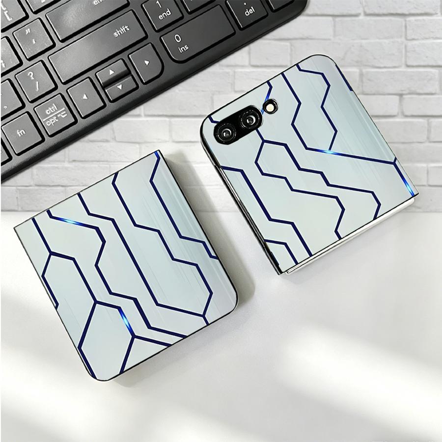 Handyhülle für Samsung Galaxy  – Phone Cases Z Fold 6 Bewertung und Preis