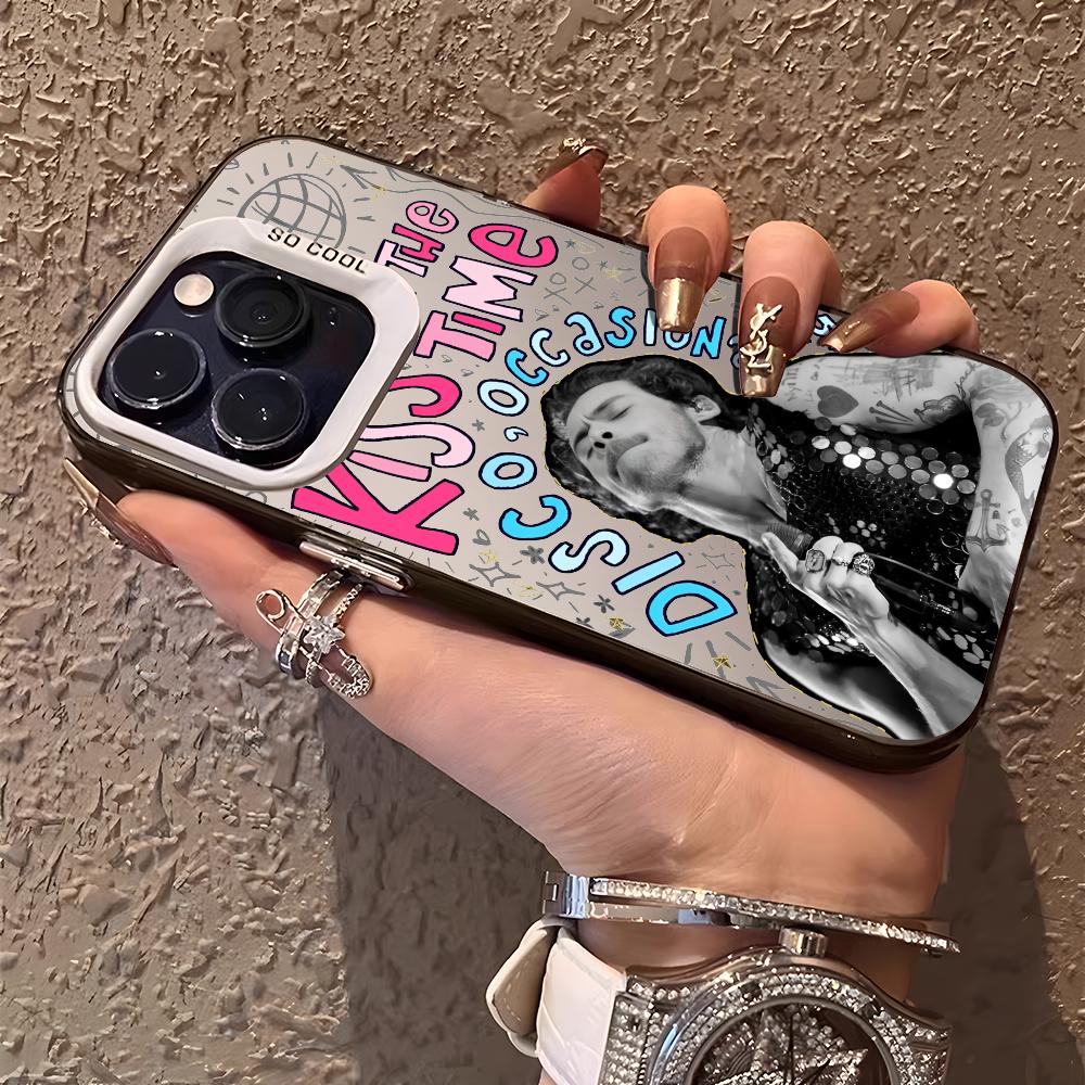 H-Harry Styles Rapper Coole Ha – Phone Cases Unique Bewertung und Preis