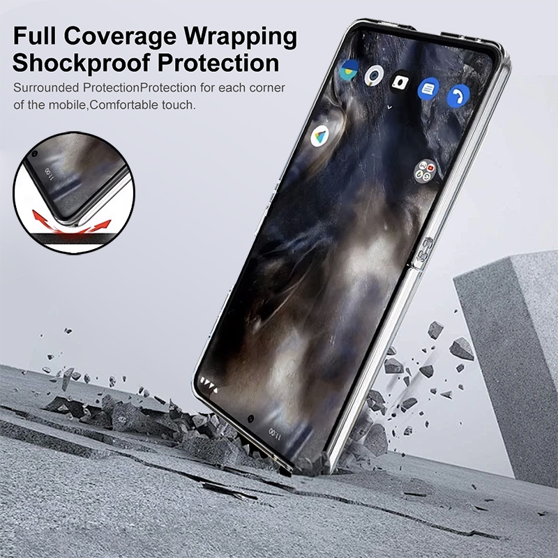 Weihnachts-Schneemann-Elch-Han – Phone Cases Z Fold 6 Bewertung und Preis