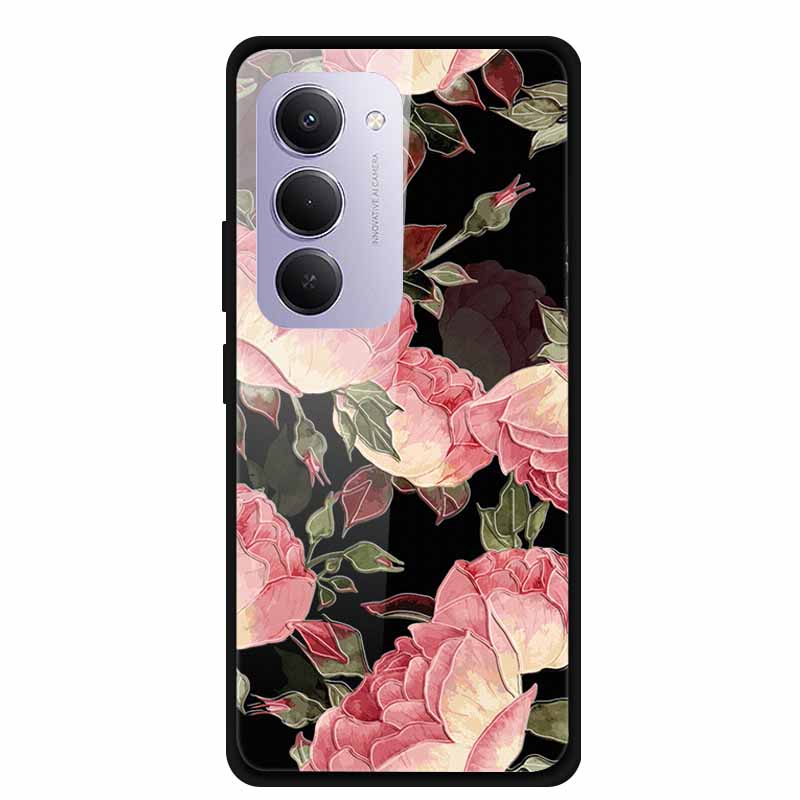 Für Redmi 15 4G EU-Version, Ha – Phone Cases Eu Bewertung und Preis