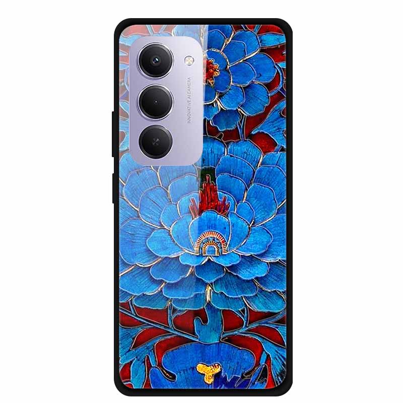 Für Redmi 15 4G EU-Version, Ha – Phone Cases Eu Bewertung und Preis