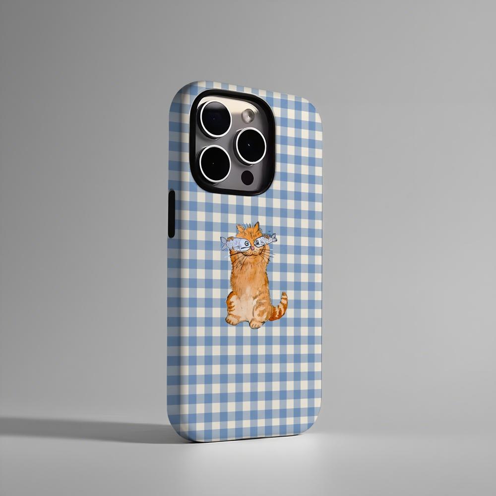 Niedliche Katzen und Hunde Han – Phone Cases Iphone 15 Pro Max Bewertung und Preis
