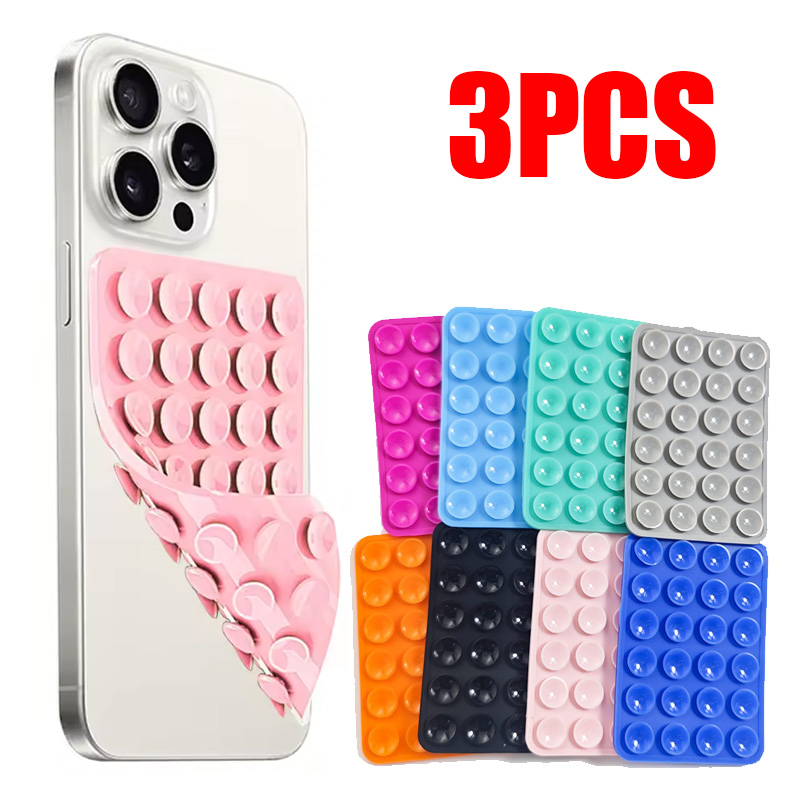 Verdicktes Upgrade, doppelseit – Phone Cases Eco Friendly Bewertung und Preis
