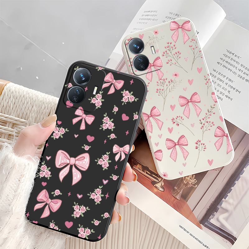 Silikon-Matte-Handyhülle für V – Phone Cases Vivo Bewertung und Preis