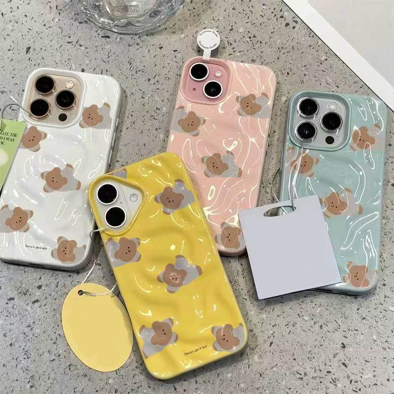 Handyhülle für iPhone 11 12 13 – Phone Cases Unique Bewertung und Preis