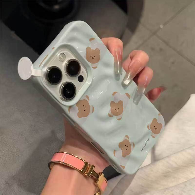 Handyhülle für iPhone 11 12 13 – Phone Cases Unique Bewertung und Preis