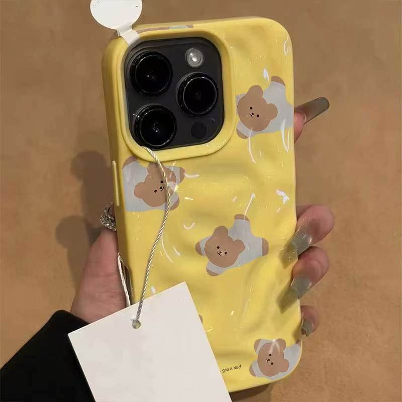 Handyhülle für iPhone 11 12 13 – Phone Cases Unique Bewertung und Preis