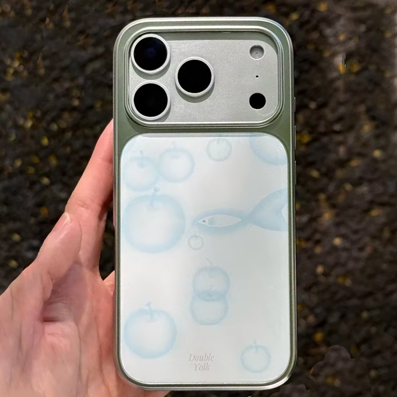 Modische, niedliche, farbenfro – Phone Cases Trendy Bewertung und Preis