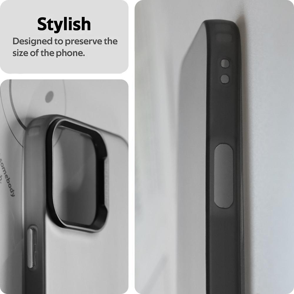 Misfits Handyhülle für iPhone  – Phone Cases Iphone 15 Pro Max Bewertung und Preis