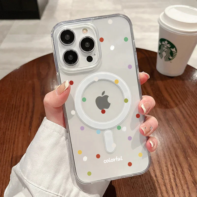 INS Koreanische Kreative Farbi – Phone Cases Unique Bewertung und Preis