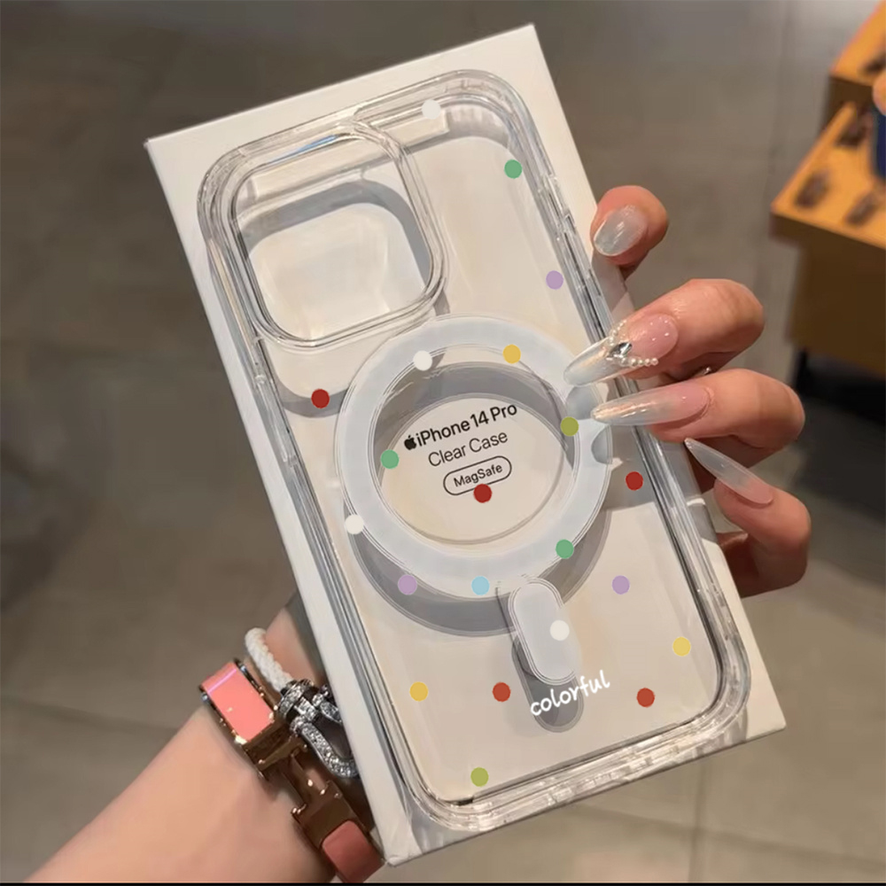INS Koreanische Kreative Farbi – Phone Cases Unique Bewertung und Preis