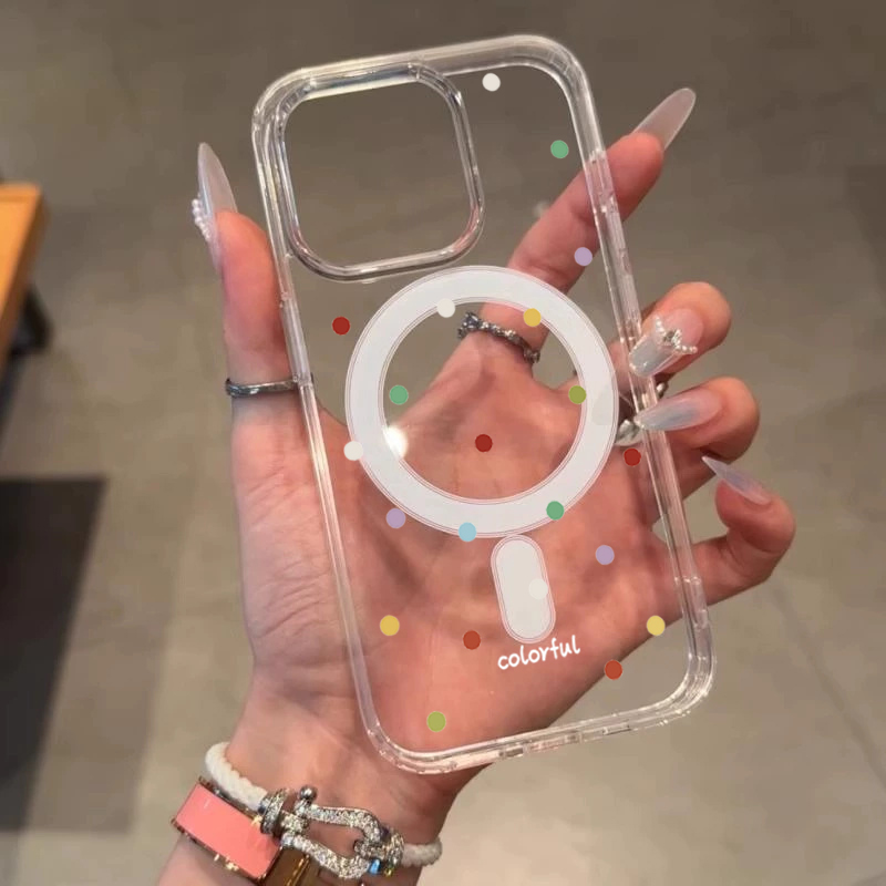 INS Koreanische Kreative Farbi – Phone Cases Unique Bewertung und Preis
