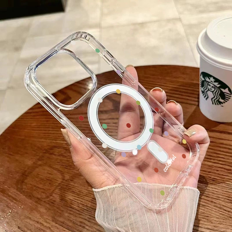 INS Koreanische Kreative Farbi – Phone Cases Unique Bewertung und Preis