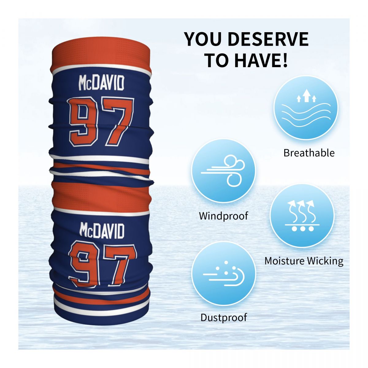 Edmonton Oilers Connor McDavid – Phone Cases Edmonton Bewertung und Preis