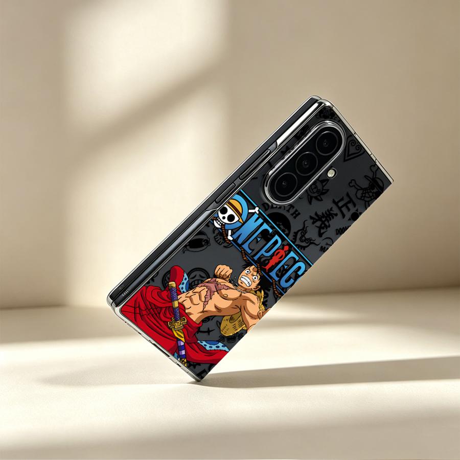 Hülle für Samsung Galaxy ZFold – Phone Cases Z Fold 6 Bewertung und Preis