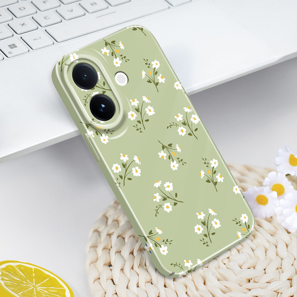 Sternblumen-Handyhülle für VIV – Phone Cases Vivo Bewertung und Preis