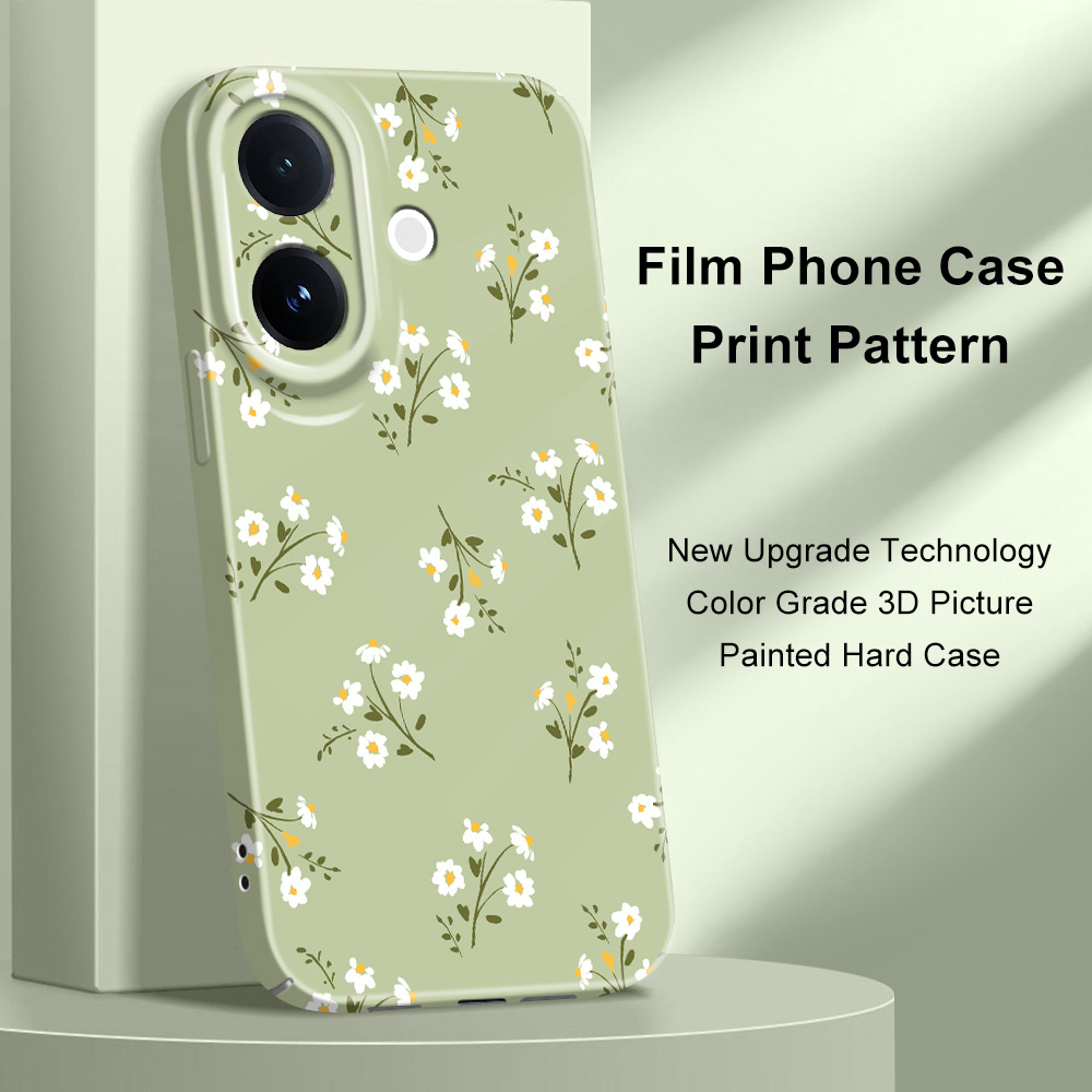 Sternblumen-Handyhülle für VIV – Phone Cases Vivo Bewertung und Preis