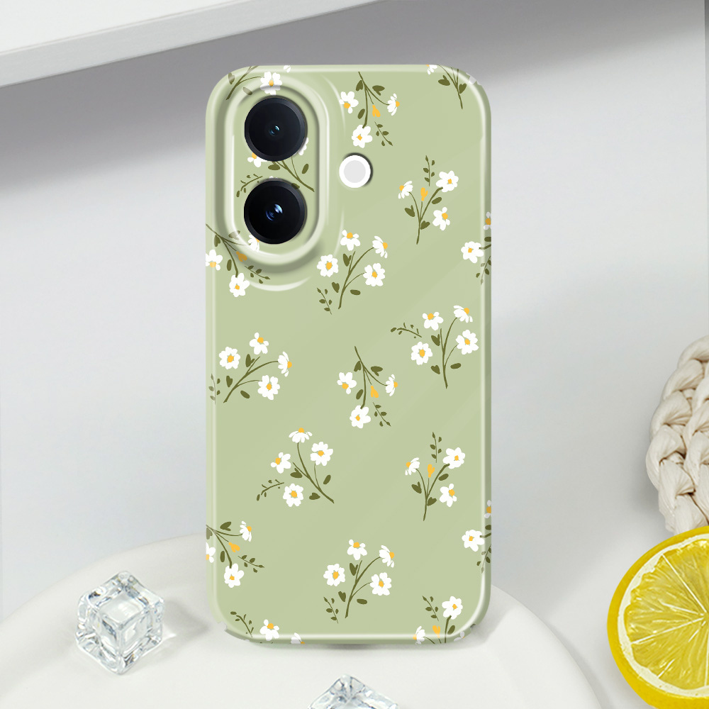 Sternblumen-Handyhülle für VIV – Phone Cases Vivo Bewertung und Preis