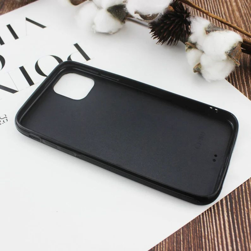 Irland Irische Flagge Handyhül – Phone Cases Ireland Bewertung und Preis