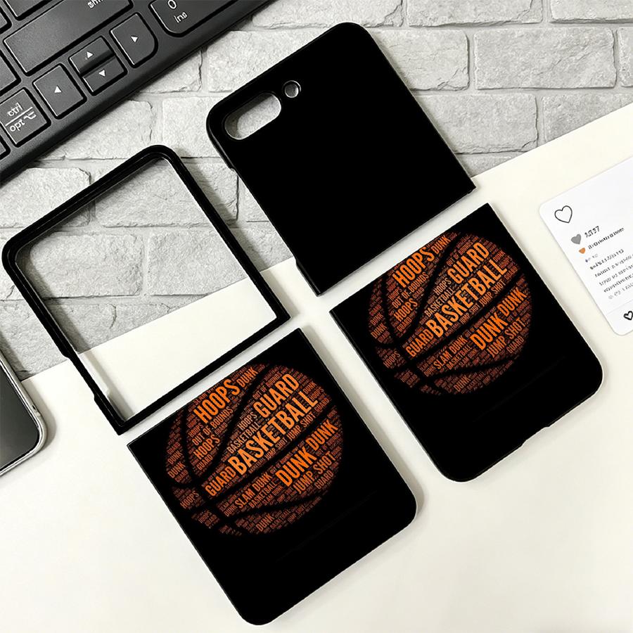 Handyhülle für Samsung Galaxy  – Phone Cases Z Fold 6 Bewertung und Preis