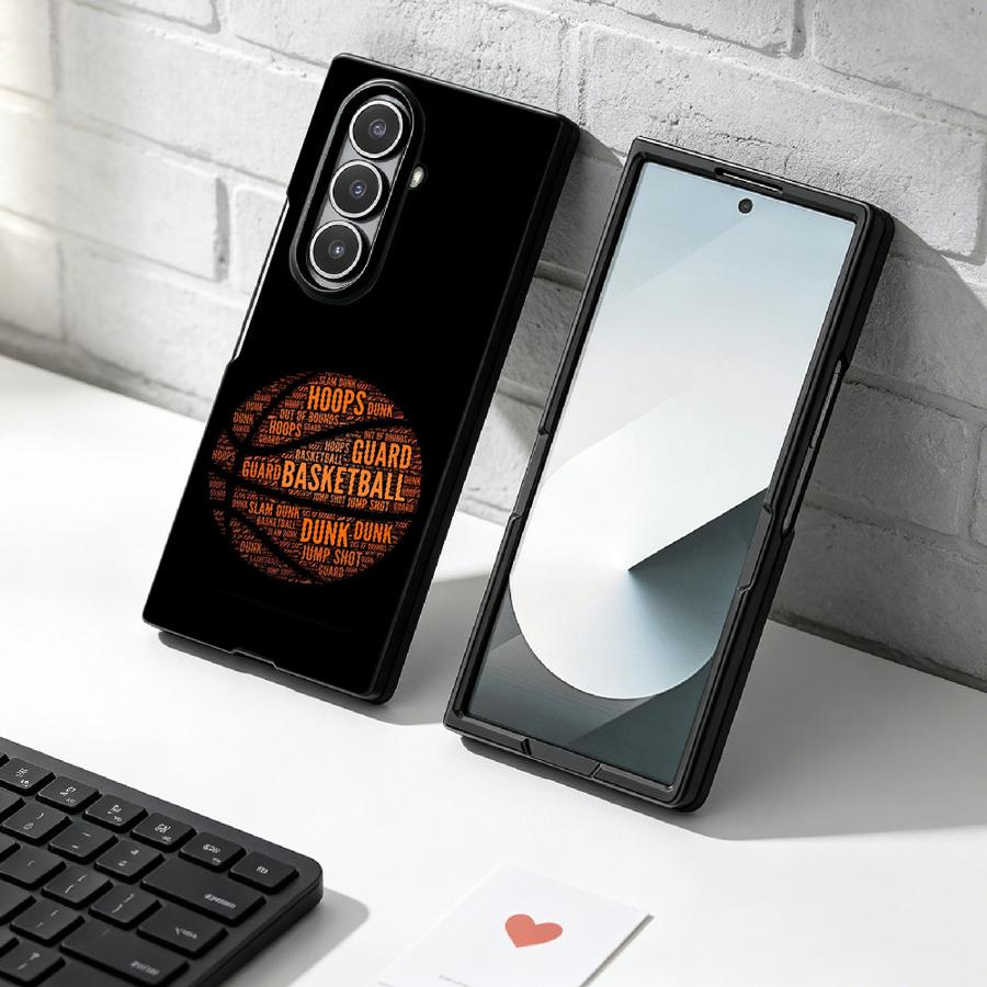 Handyhülle für Samsung Galaxy  – Phone Cases Z Fold 6 Bewertung und Preis