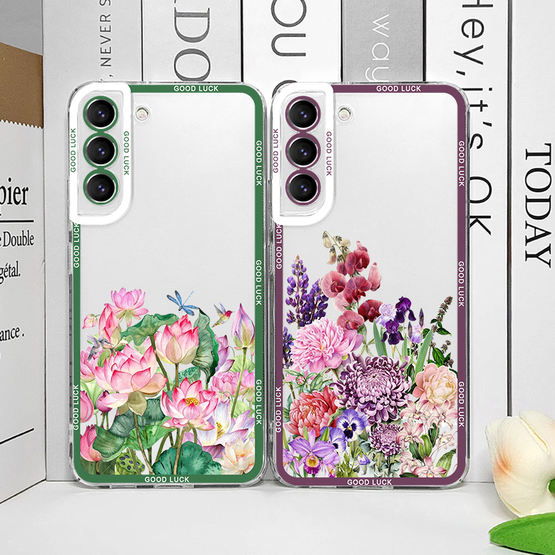 Luxuriöse Handyhülle mit Frisc – Phone Cases Vivo Bewertung und Preis