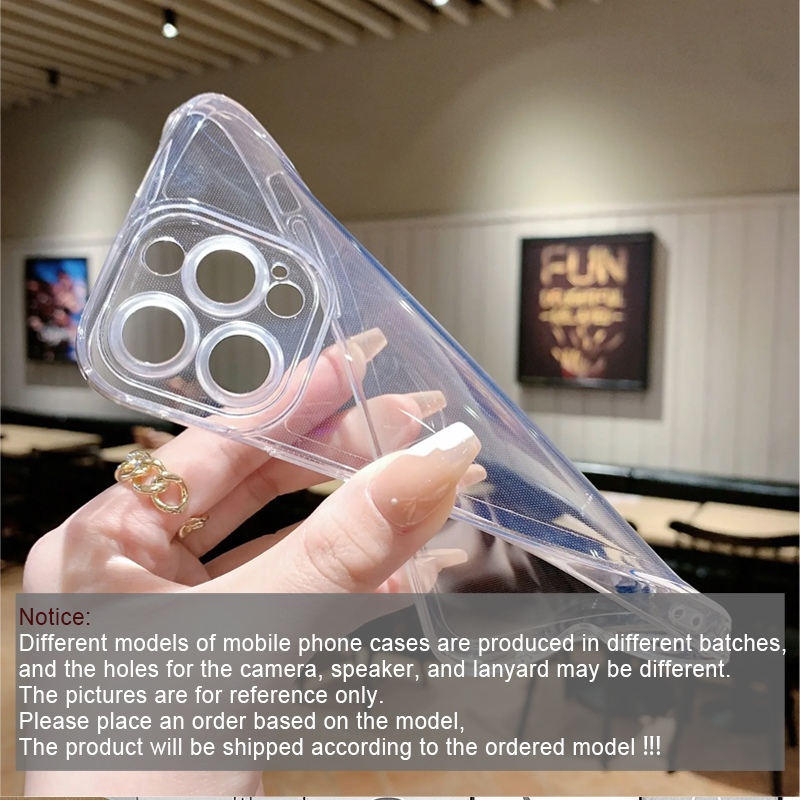 Luxuriöse Handyhülle mit Frisc – Phone Cases Vivo Bewertung und Preis