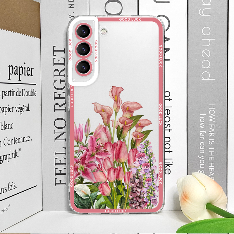 Luxuriöse Handyhülle mit Frisc – Phone Cases Vivo Bewertung und Preis