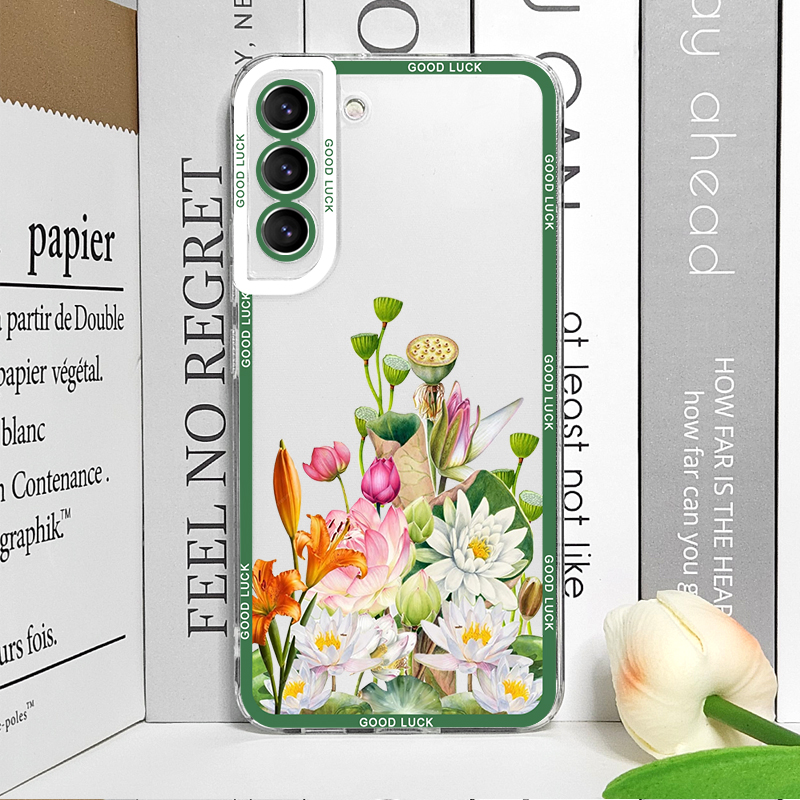 Luxuriöse Handyhülle mit Frisc – Phone Cases Vivo Bewertung und Preis