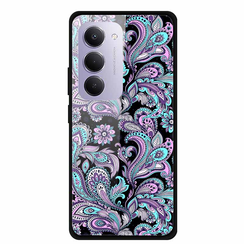 Für Redmi 15 4G EU-Version, Ha – Phone Cases Eu Bewertung und Preis