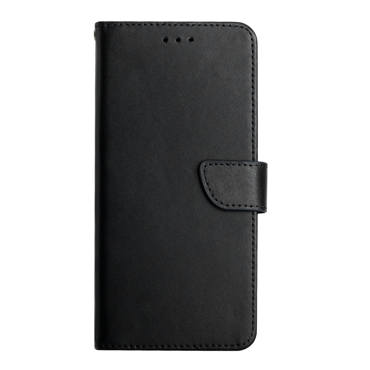 Für Xiaomi Redmi 15 4G (EU) (1 – Phone Cases Eu Bewertung und Preis