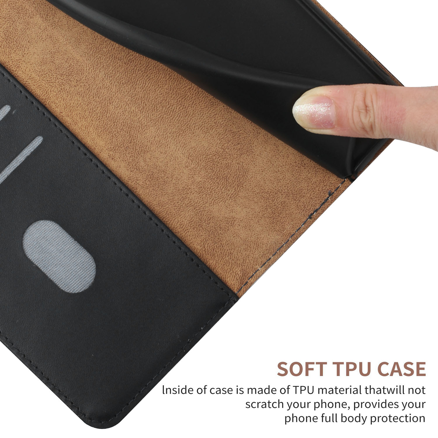 Für Xiaomi Redmi 15 4G (EU) (1 – Phone Cases Eu Bewertung und Preis