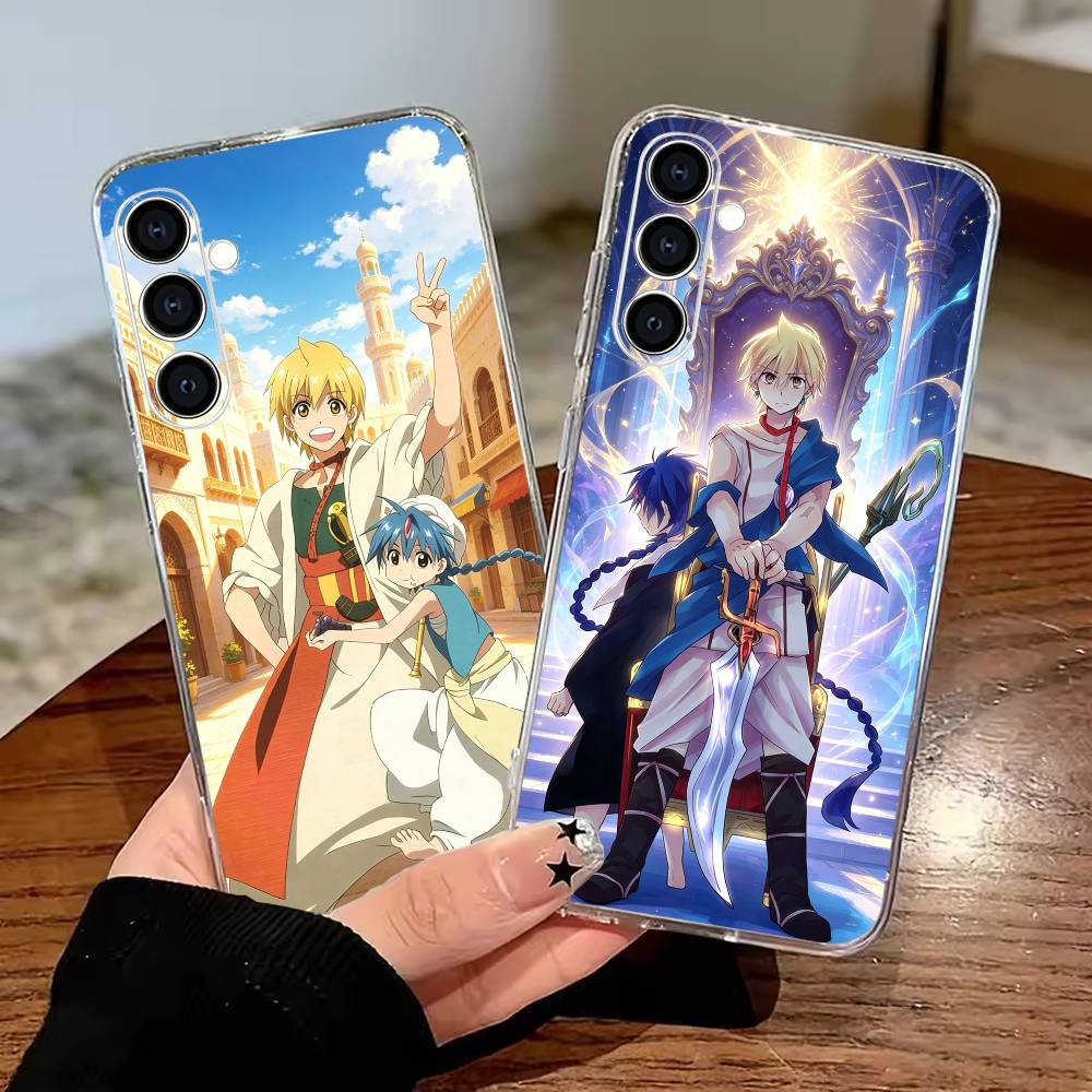 Alibaba Saluja T-The Kingdom o – Phone Cases Alibaba Bewertung und Preis