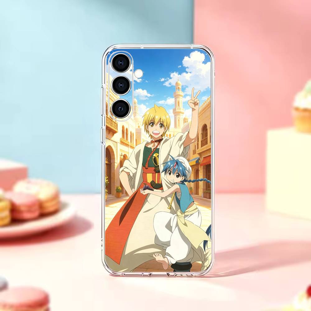 Alibaba Saluja T-The Kingdom o – Phone Cases Alibaba Bewertung und Preis