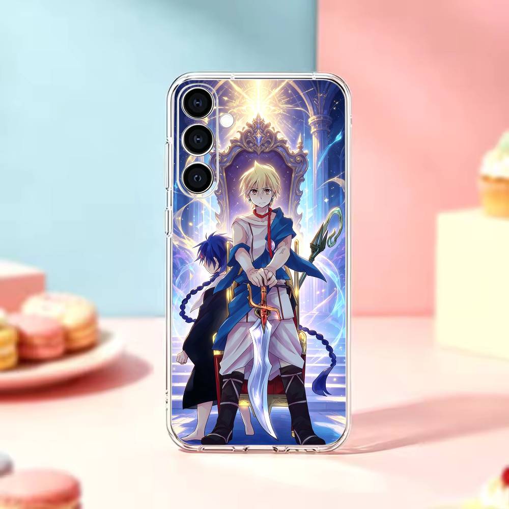 Alibaba Saluja T-The Kingdom o – Phone Cases Alibaba Bewertung und Preis