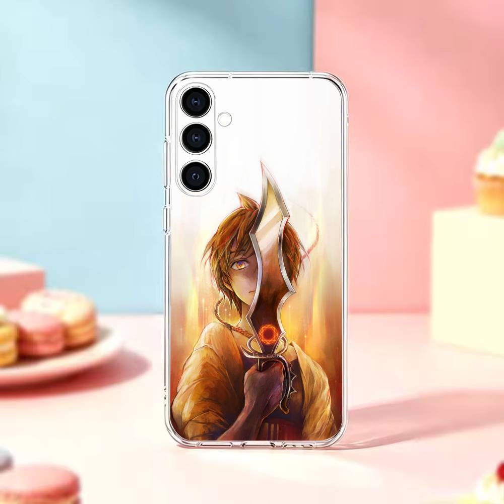 Alibaba Saluja T-The Kingdom o – Phone Cases Alibaba Bewertung und Preis