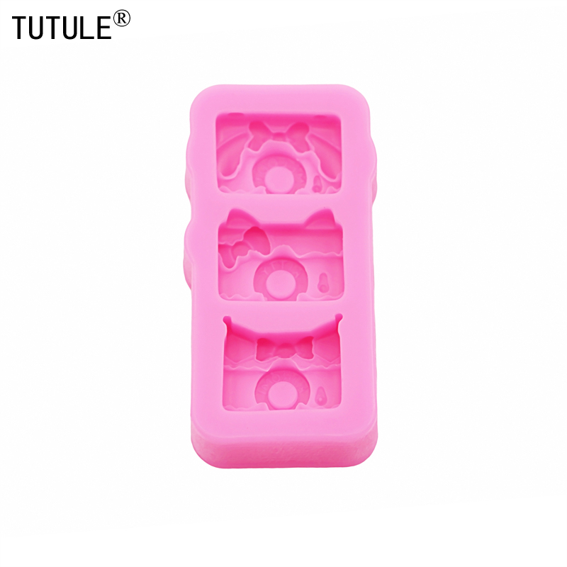 Cartoon Kamera Silikon form Ha – Phone Cases Eu Bewertung und Preis