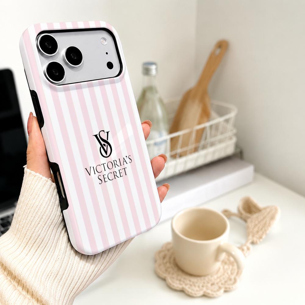 Coole V-Victoria's Secret Hand – Phone Cases Iphone 15 Pro Max Bewertung und Preis