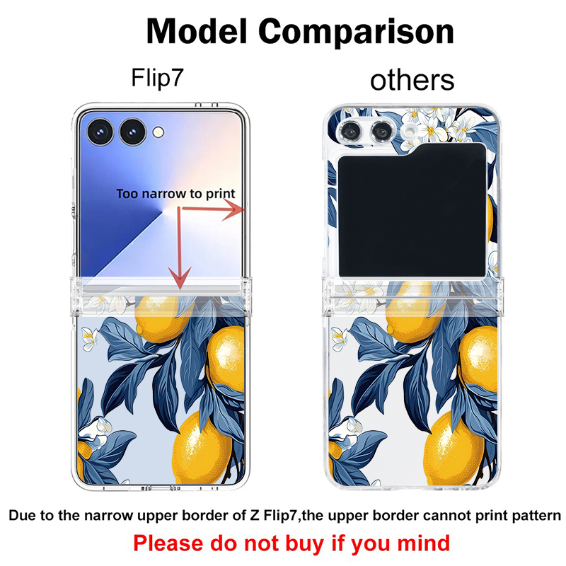 Rosa Kirschblüten-Bedruckte Ha – Phone Cases Hard Bewertung und Preis