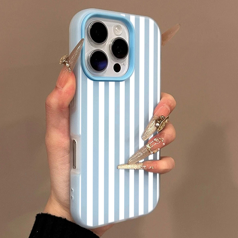 Hülle für iPhone 17, 16, 15, 1 – Phone Cases Unique Bewertung und Preis